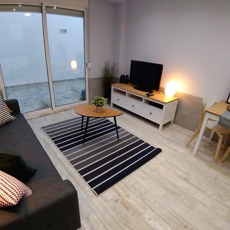 Lisbon Short Rentals Амадора Екстериор снимка