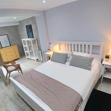 Lisbon Short Rentals Амадора Екстериор снимка