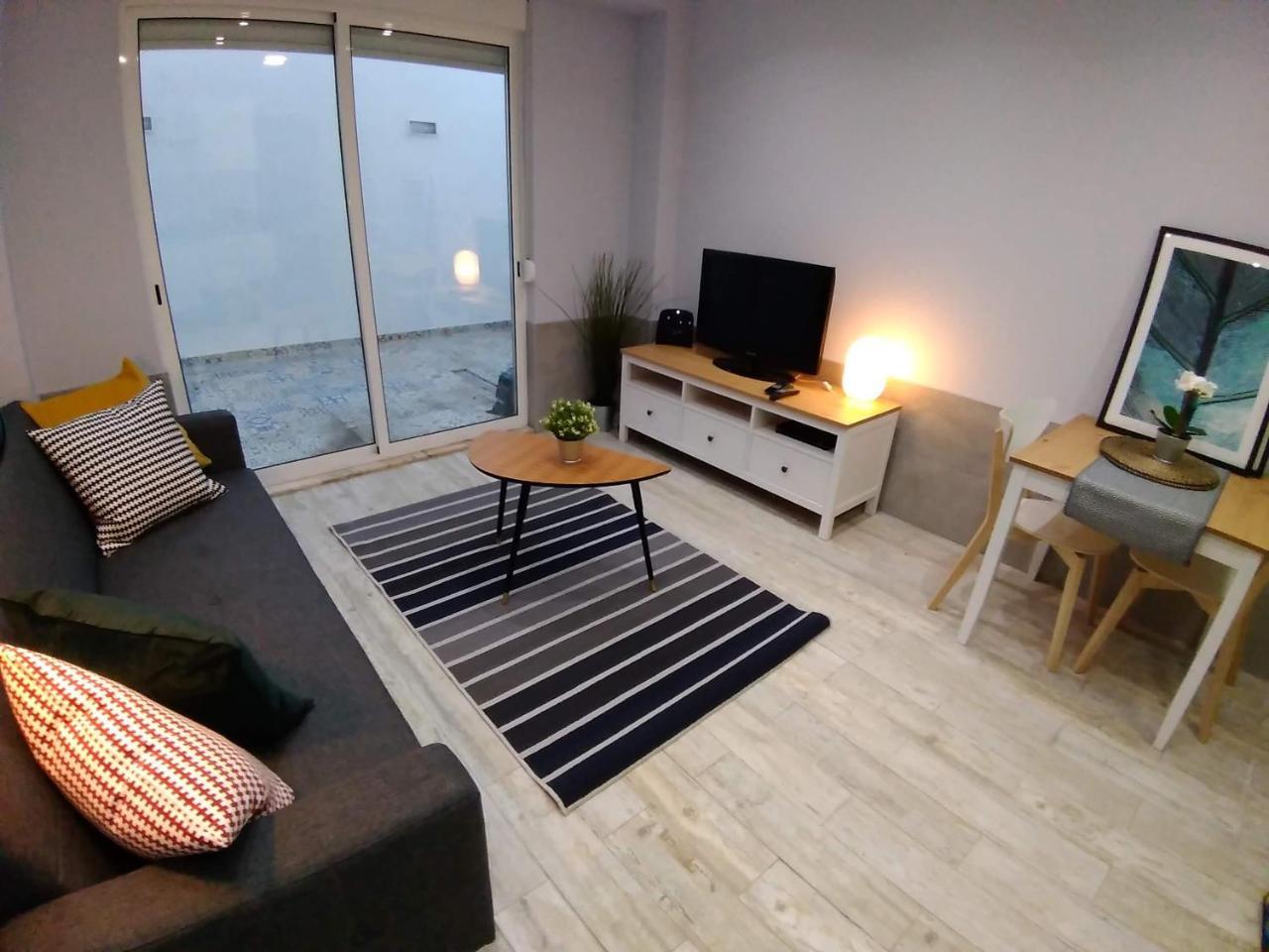 Lisbon Short Rentals Амадора Екстериор снимка