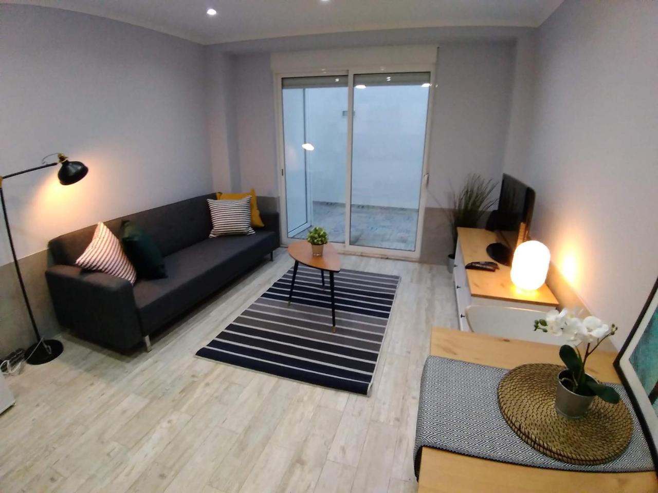 Lisbon Short Rentals Амадора Екстериор снимка