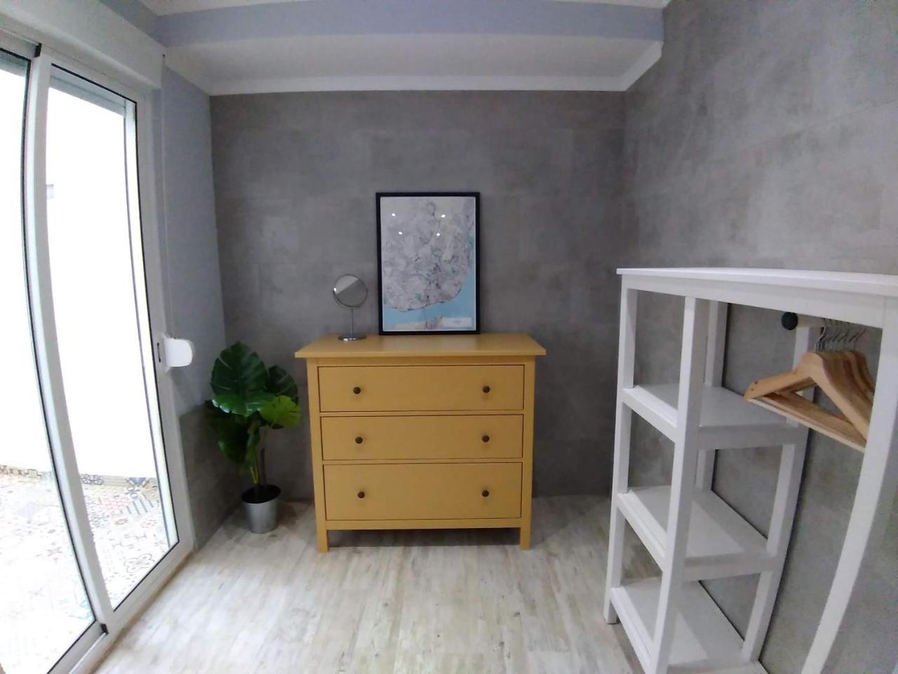 Lisbon Short Rentals Амадора Екстериор снимка