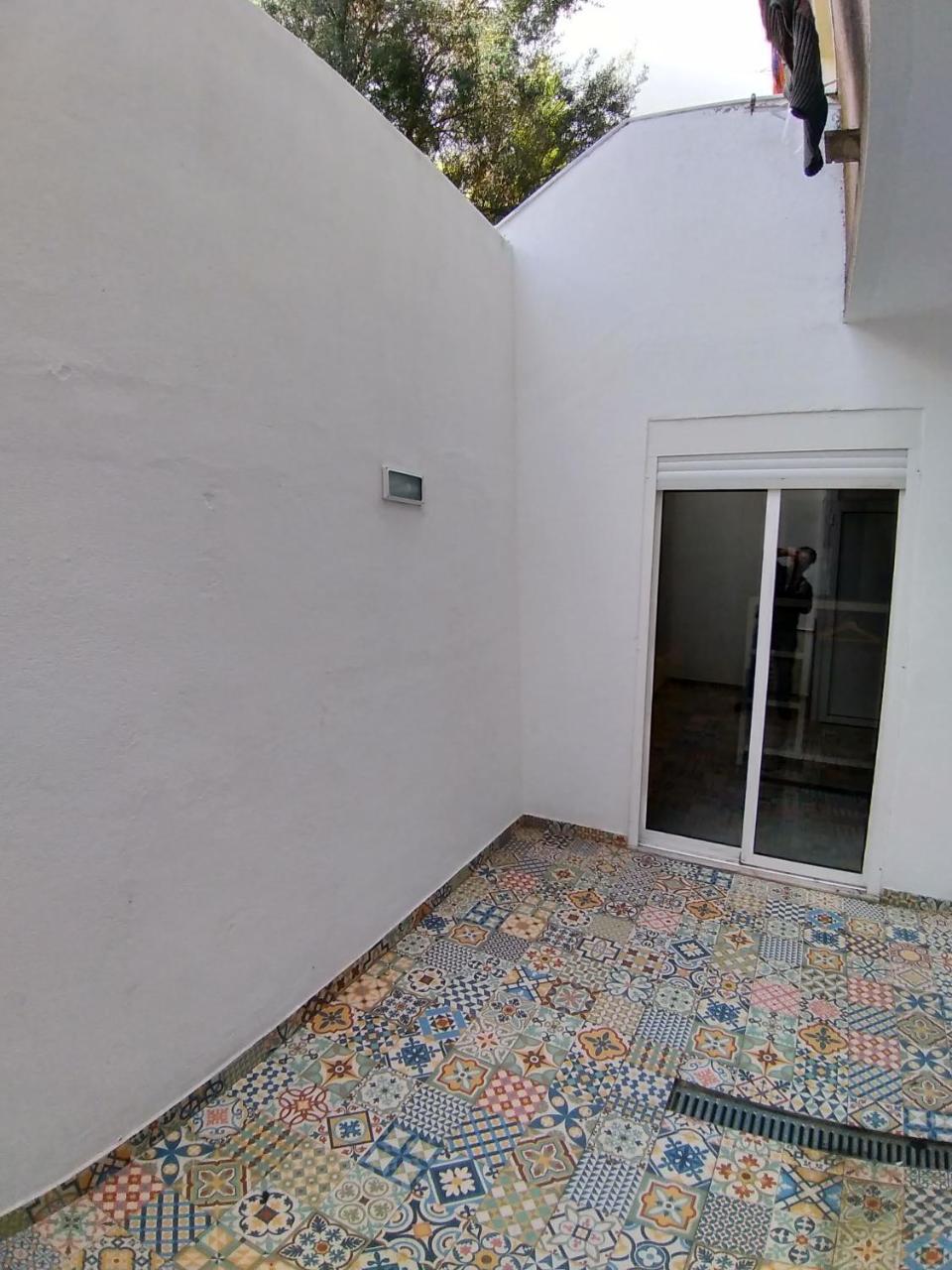 Lisbon Short Rentals Амадора Екстериор снимка