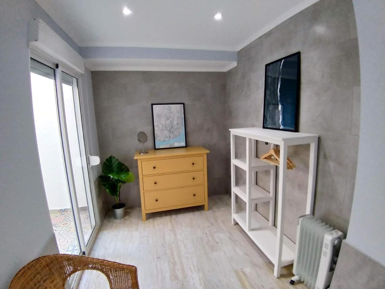 Lisbon Short Rentals Амадора Екстериор снимка