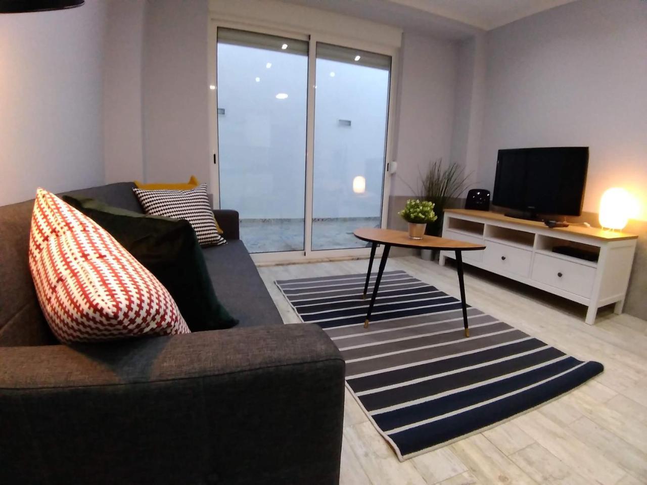 Lisbon Short Rentals Амадора Екстериор снимка