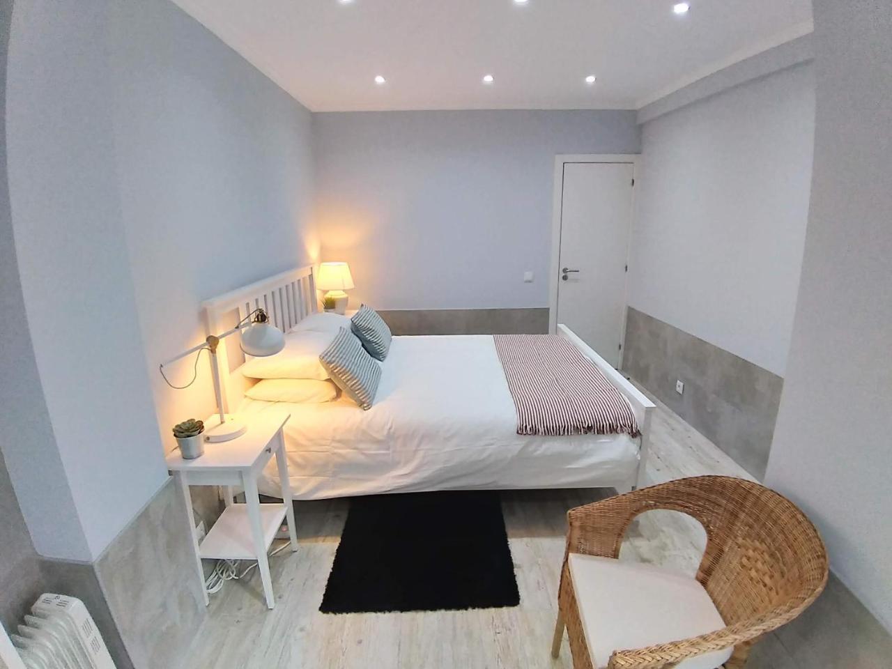 Lisbon Short Rentals Амадора Екстериор снимка