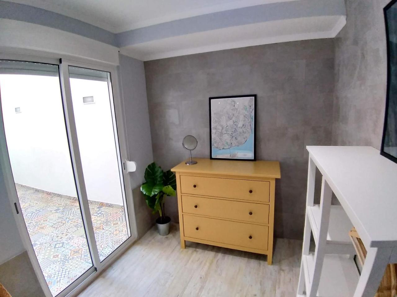 Lisbon Short Rentals Амадора Екстериор снимка